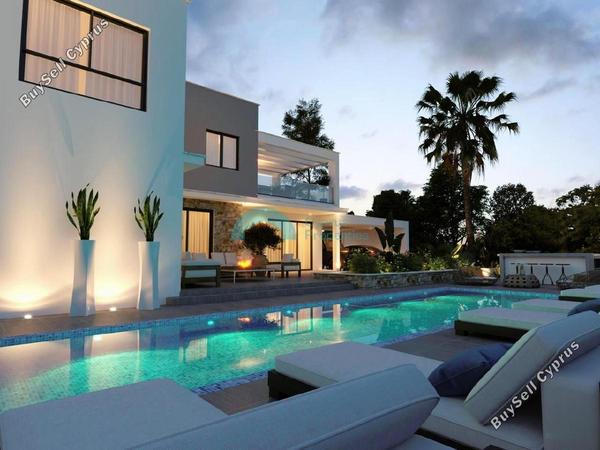 4 bedroom detached house for sale pyla larnaca 1485307 image 5457303