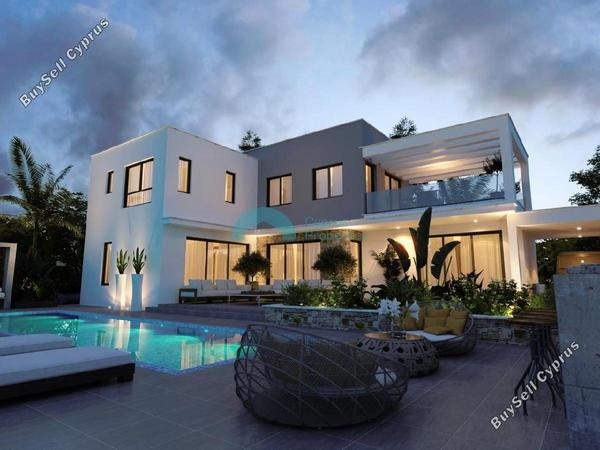 4 bedroom detached house for sale pyla larnaca 1485307 image 5457305