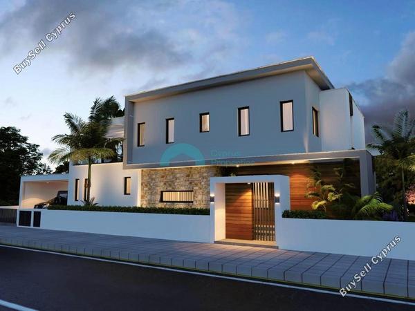 4 bedroom detached house for sale pyla larnaca 1485307 image 5457307