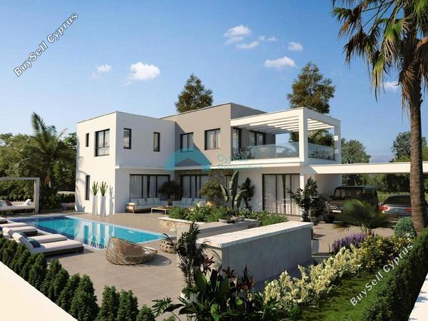 4 bedroom detached house for sale pyla larnaca 1485307 image 5457315