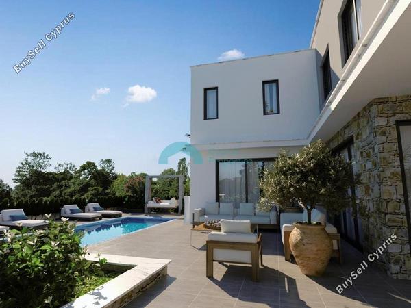 4 bedroom detached house for sale pyla larnaca 1485307 image 5457318