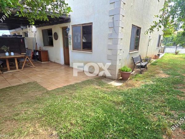 4 bedroom semi detached house for sale agios athanasios limassol 8785307 image 16925534