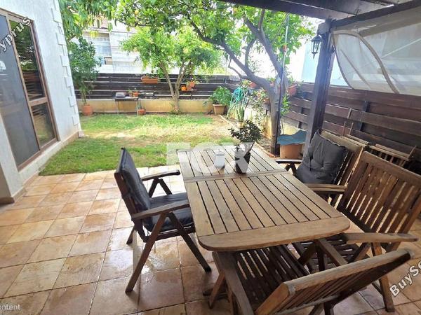 4 bedroom semi detached house for sale agios athanasios limassol 8785307 image 16925535