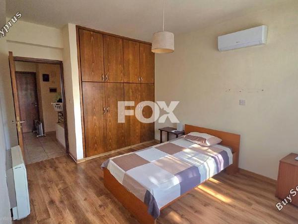 4 bedroom semi detached house for sale agios athanasios limassol 8785307 image 16925547