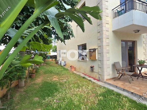 4 bedroom semi detached house for sale agios athanasios limassol 8785307 image 16925556