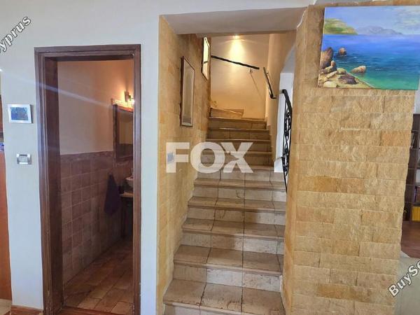 4 bedroom semi detached house for sale agios athanasios limassol 8785307 image 16966238