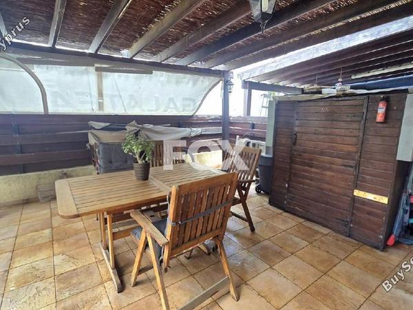 4 bedroom semi detached house for sale agios athanasios limassol 8785307 image 16966253