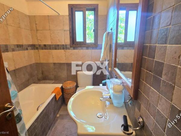 4 bedroom semi detached house for sale agios athanasios limassol 8785307 image 16966271
