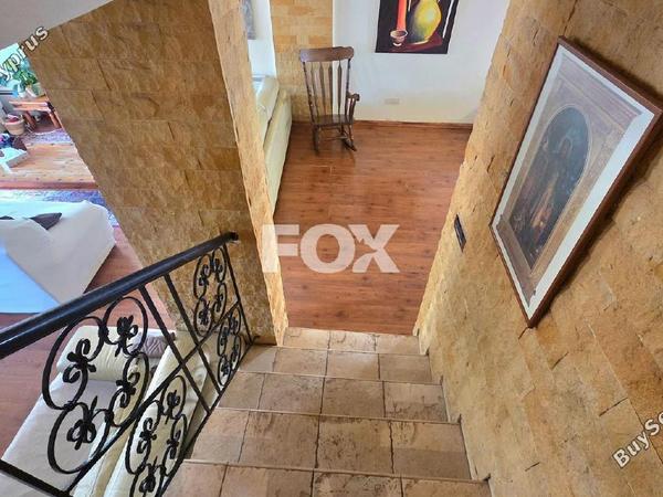 4 bedroom semi detached house for sale agios athanasios limassol 8785307 image 16966278