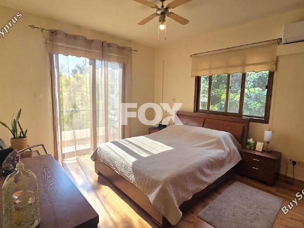 4 bedroom semi detached house for sale agios athanasios limassol 8785307 image 16966286