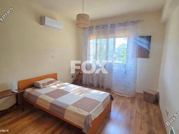 4 bedroom semi detached house for sale agios athanasios limassol 8785307 image 16966288