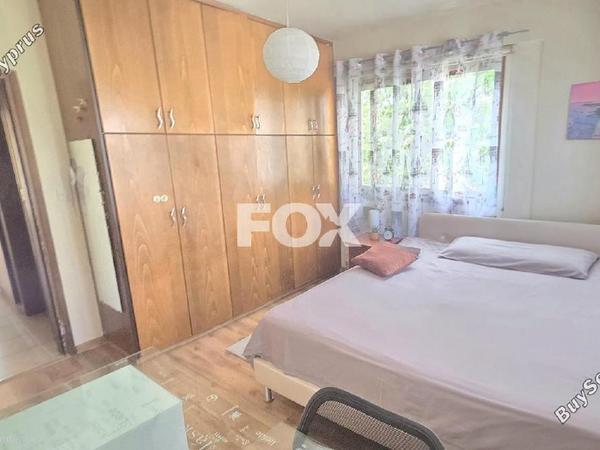 4 bedroom semi detached house for sale agios athanasios limassol 8785307 image 16966290