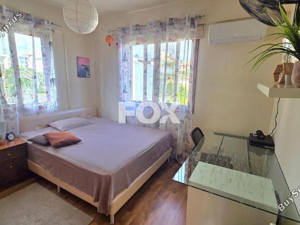 4 bedroom semi detached house for sale agios athanasios limassol 8785307 image 16966292