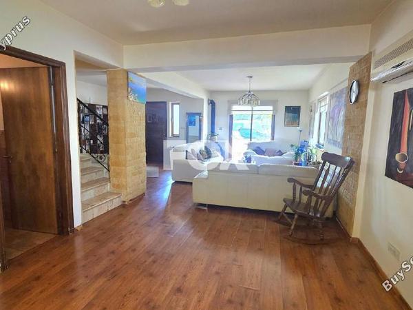 4 bedroom semi detached house for sale agios athanasios limassol 8785307 image 16966294