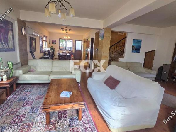 4 bedroom semi detached house for sale agios athanasios limassol 8785307 image 16966296