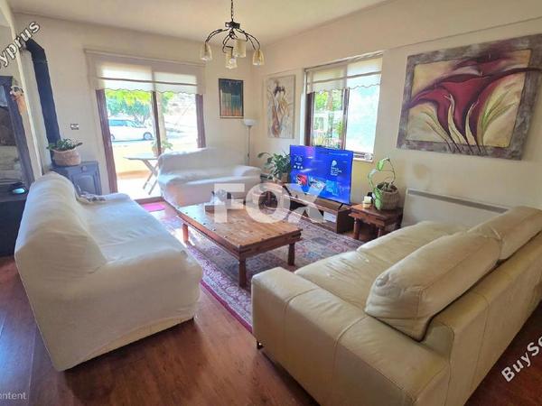 4 bedroom semi detached house for sale agios athanasios limassol 8785307 image 16966297