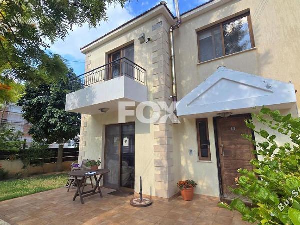 4 bedroom semi detached house for sale agios athanasios limassol 8785307 image 16966301