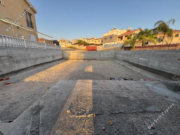 4 bedroom semi detached house for sale kolossi limassol 7804307 image 13175674
