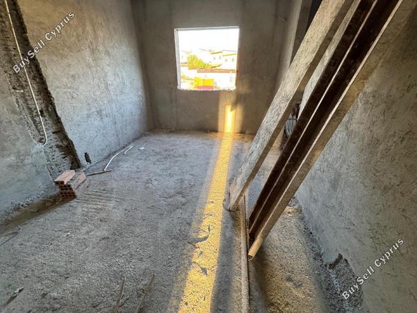 4 bedroom semi detached house for sale kolossi limassol 7804307 image 13175676