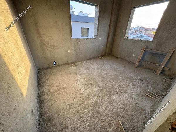 4 bedroom semi detached house for sale kolossi limassol 7804307 image 13175677