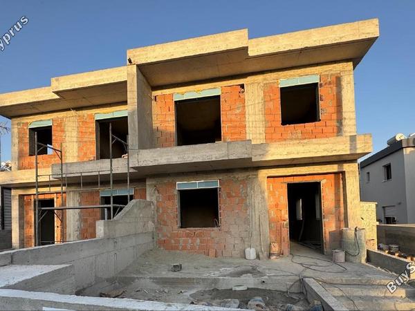 4 bedroom semi detached house for sale kolossi limassol 7804307 image 13175678