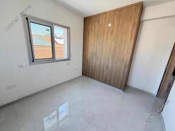 4 bedroom semi detached house for sale kolossi limassol 7804307 image 17244062