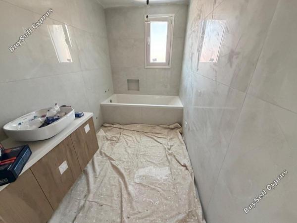 4 bedroom semi detached house for sale kolossi limassol 7804307 image 17244064