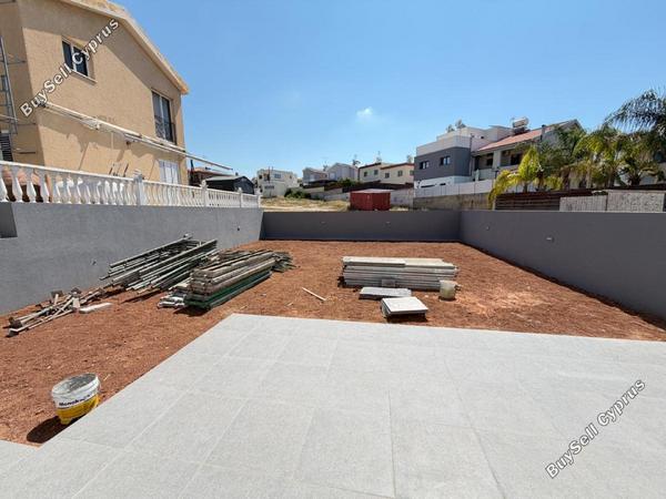 4 bedroom semi detached house for sale kolossi limassol 7804307 image 17244065