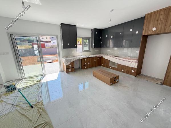 4 bedroom semi detached house for sale kolossi limassol 7804307 image 17244067