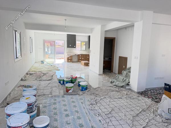 4 bedroom semi detached house for sale kolossi limassol 7804307 image 17244068
