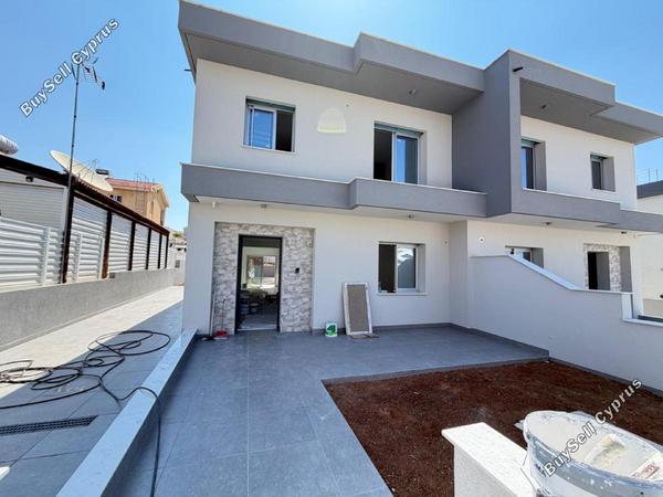 4 bedroom semi detached house for sale kolossi limassol 7804307 image 17244069
