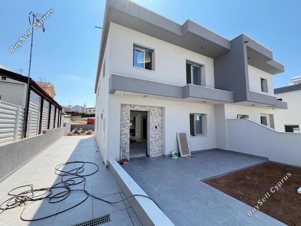 4 bedroom semi detached house for sale kolossi limassol 7804307 image 17244070