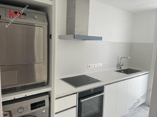 5 bedroom detached house for rent dekeleia larnaca 7832307 image 10738472