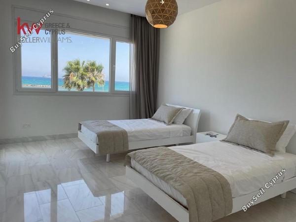 5 bedroom detached house for rent dekeleia larnaca 7832307 image 10738496
