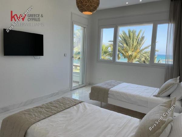 5 bedroom detached house for rent dekeleia larnaca 7832307 image 10738497