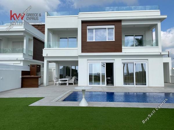 5 bedroom detached house for rent dekeleia larnaca 7832307 image 10738499