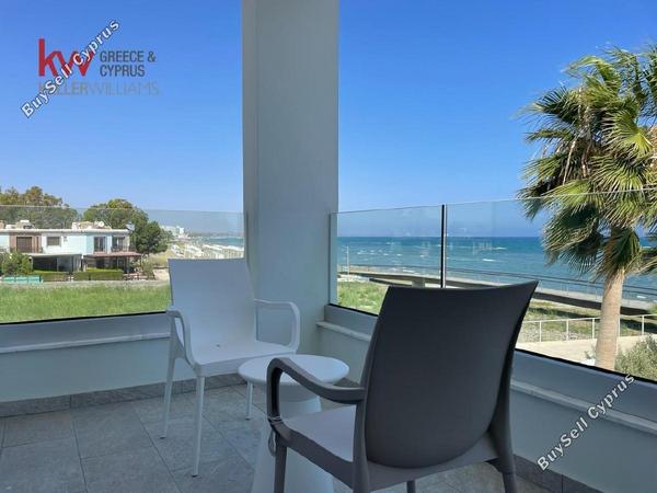 5 bedroom detached house for rent dekeleia larnaca 7832307 image 10738500