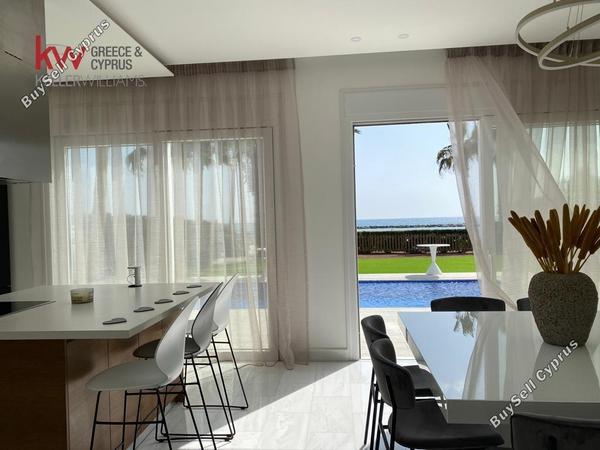 5 bedroom detached house for rent dekeleia larnaca 7832307 image 10738501
