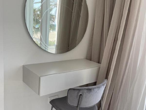 5 bedroom detached house for rent dekeleia larnaca 7832307 image 11009866