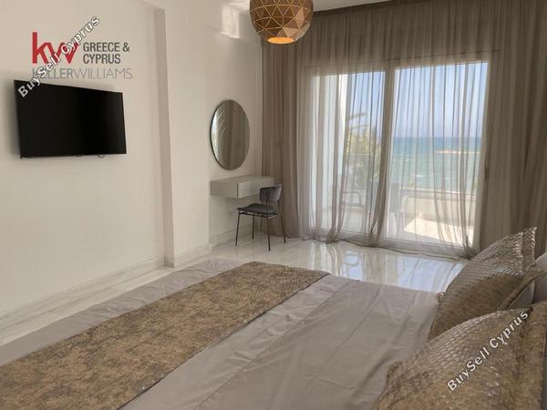 5 bedroom detached house for rent dekeleia larnaca 7832307 image 11009867