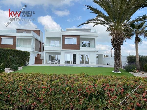 5 bedroom detached house for rent dekeleia larnaca 7832307 image 11009868