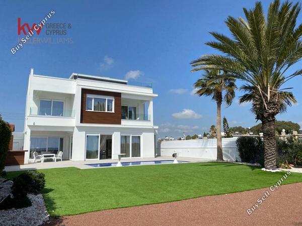 5 bedroom detached house for rent dekeleia larnaca 7832307 image 11009870