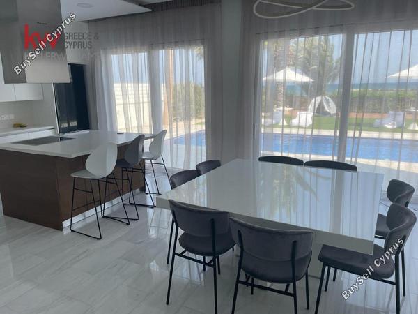 5 bedroom detached house for rent dekeleia larnaca 7832307 image 13555650
