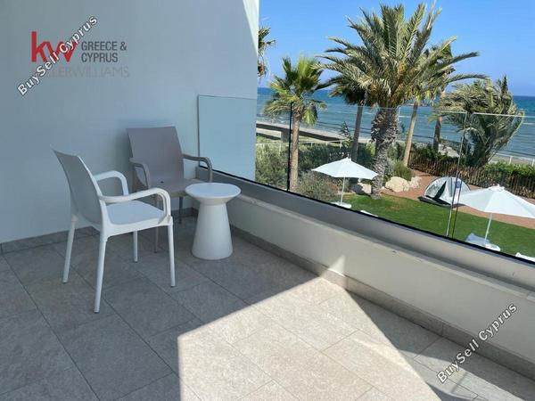5 bedroom detached house for rent dekeleia larnaca 7832307 image 13555652