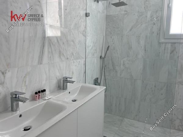 5 bedroom detached house for rent dekeleia larnaca 7832307 image 13555656