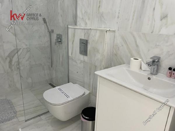 5 bedroom detached house for rent dekeleia larnaca 7832307 image 13555663