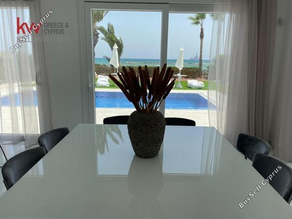5 bedroom detached house for rent dekeleia larnaca 7832307 image 13555669