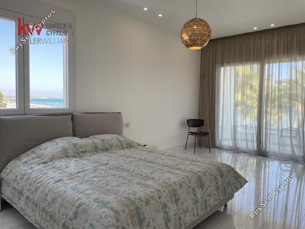 5 bedroom detached house for rent dekeleia larnaca 7832307 image 13555670