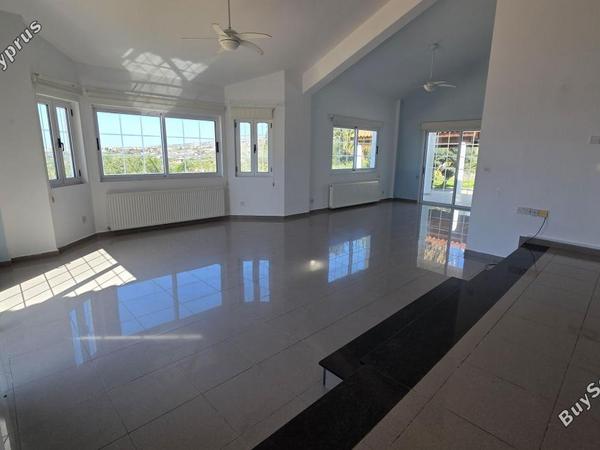 5 bedroom detached house for sale kissonerga paphos 8312307 image 14167485