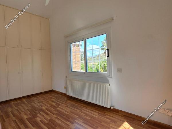 5 bedroom detached house for sale kissonerga paphos 8312307 image 14167487